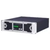 Phòng 35m2 – Loa Badoosound BT-15 – KD04 - Ảnh 7