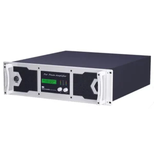 Cục đẩy Dapro MA1500