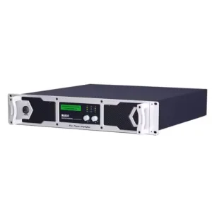 Cục đẩy Dapro MA850