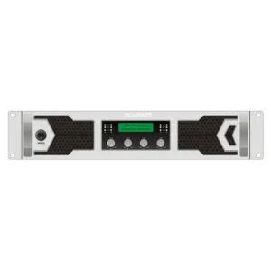 Cục đẩy Dapro MA650 - Ảnh 3