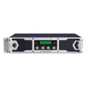 Dapro Ma4600
