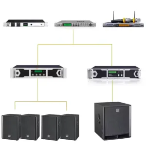 25m2-pro12