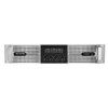 4800pro
