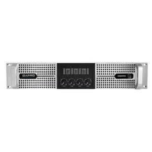 4800pro