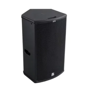 Amate-n15p-800x800