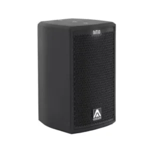 Amate-nitid-s6p0