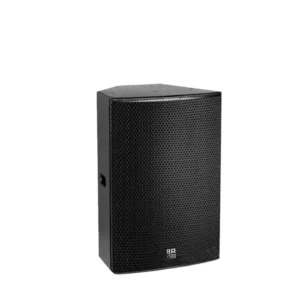 Fullrange Badoosound