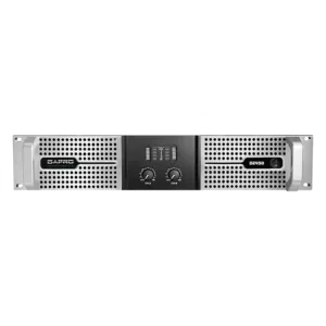 D2450-new