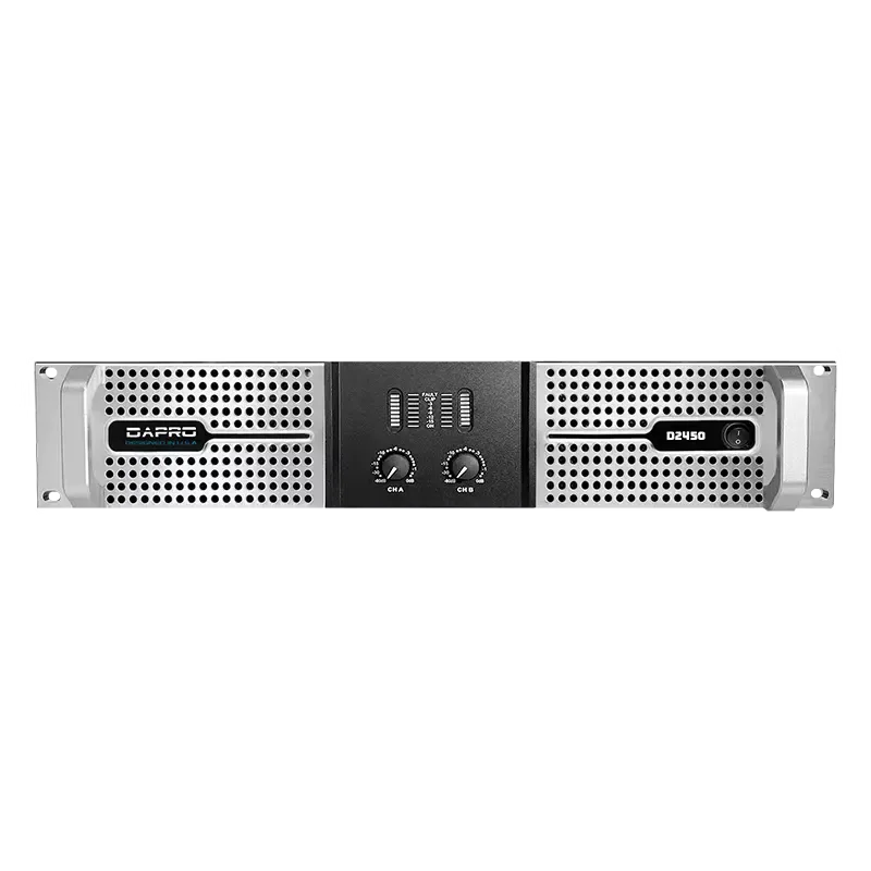 D2450-new