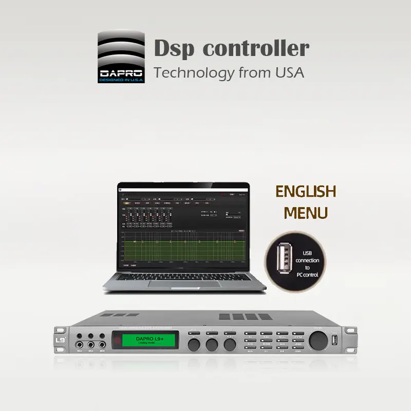 Dsp-controller-dapro-2024