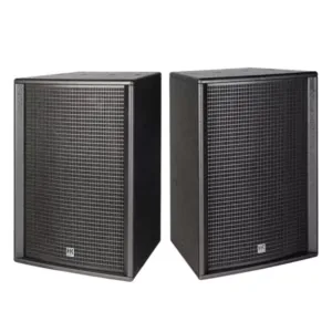 Loa Hk Audio Kp12