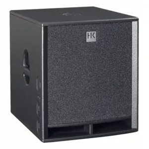 Da-hk-pro-18-s-800x800
