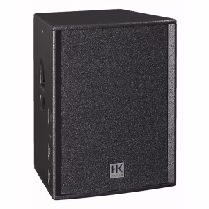 Da-hk-pro15-800x800
