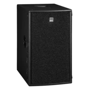 Da-hk-sub--800x800