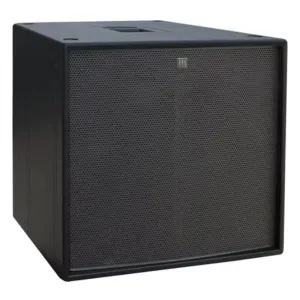 Da-sub-hk-115-800x800