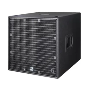 Da-sub-hk7-118-a-800x800