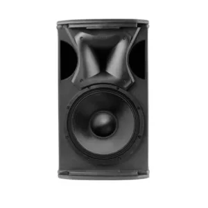 Da1-amate-nitid-s12p-800x800