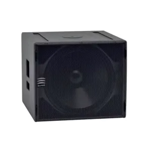 Dapro D18s