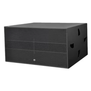 Dapro-d218s-2024