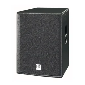 HK Audio
