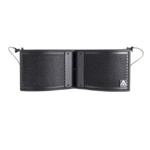 Amate Audio