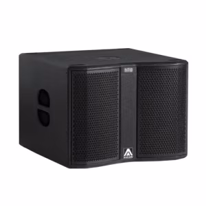 Sub-amate-nitid-n12wp1