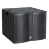 Sub-amate-nitid-n18wp-1