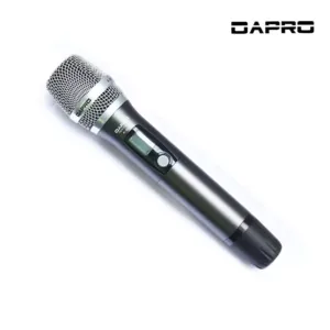 Taymicrok9900