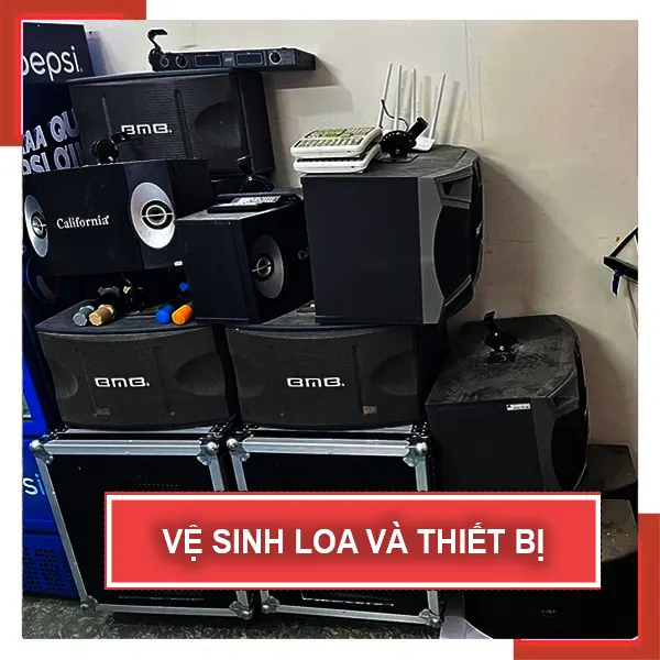 Vstbatt