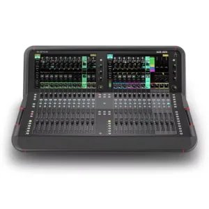 Ban-mixer-allen-heath-avantis