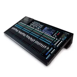 Ban-mixer-allen-heath-qu32