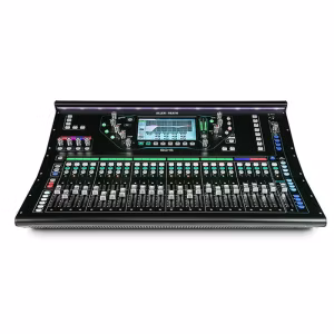 Ban-mixer-allen-heath-sq6