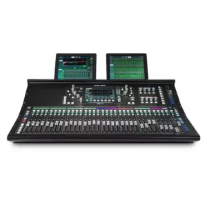 Ban-mixer-allen-heath-sq7-nhap