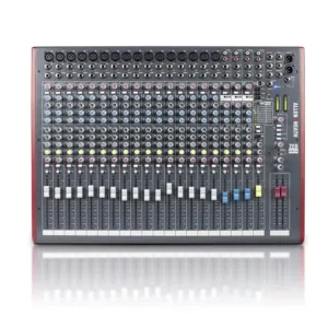 Ban-mixer-allen-heath-zed-22fx