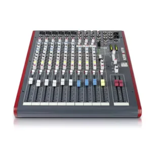 Ban-mixer-allen-heath-zed12fx