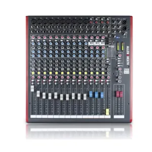 Ban-mixer-allen-heath-zed16fx