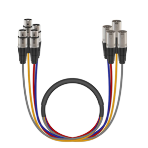 Cable-1-2