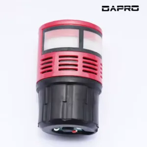 Phụ kiện Micro