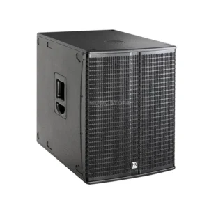 Hk-audio-linear-sub-1800
