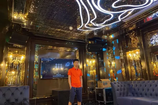 Karaoke Boss (5)