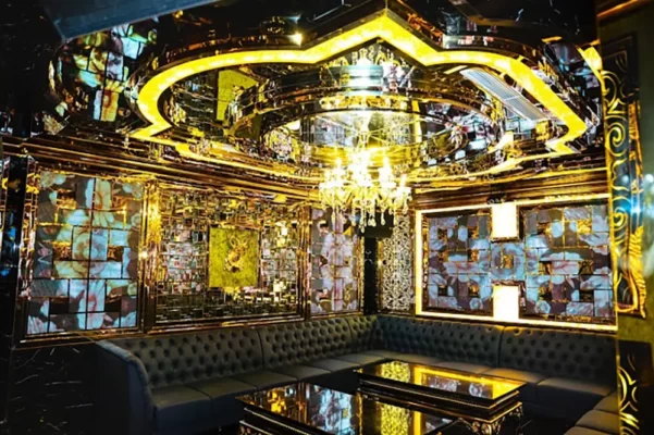 Karaoke Boss (51)