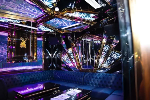 Karaoke Boss (9)