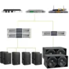 Karaoke-ht-12-45m2