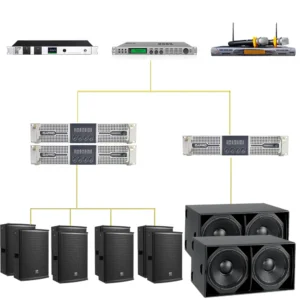 Karaoke-ht-12-45m2
