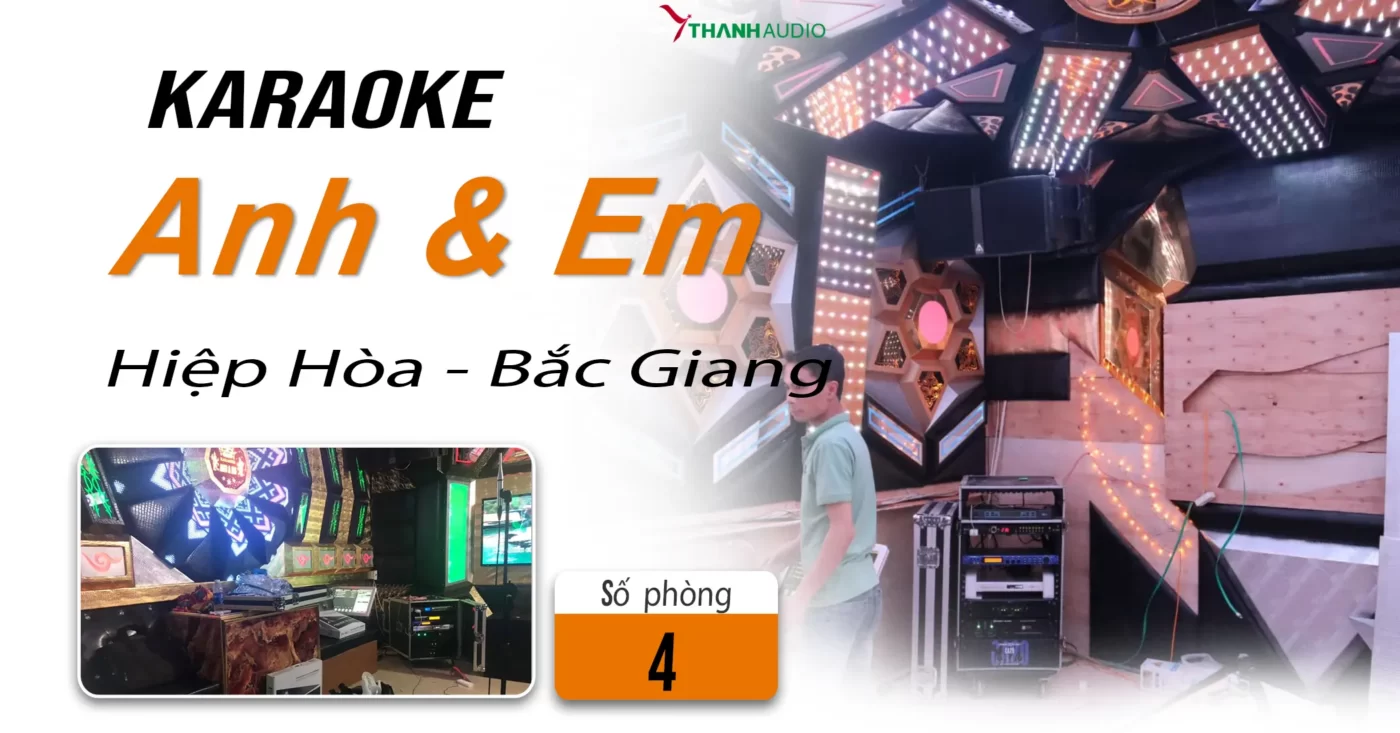 Ktv-anh-em