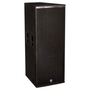 Loa-badoo-sound-es215