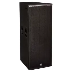 Loa-badoo-sound-es215