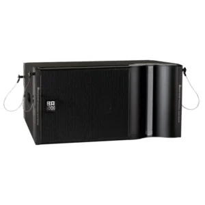 Line array