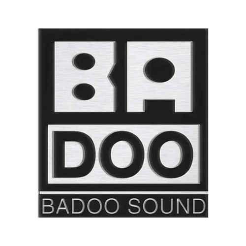 Logo-badoosound-trangchu