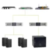 Phong20m2-ht-12